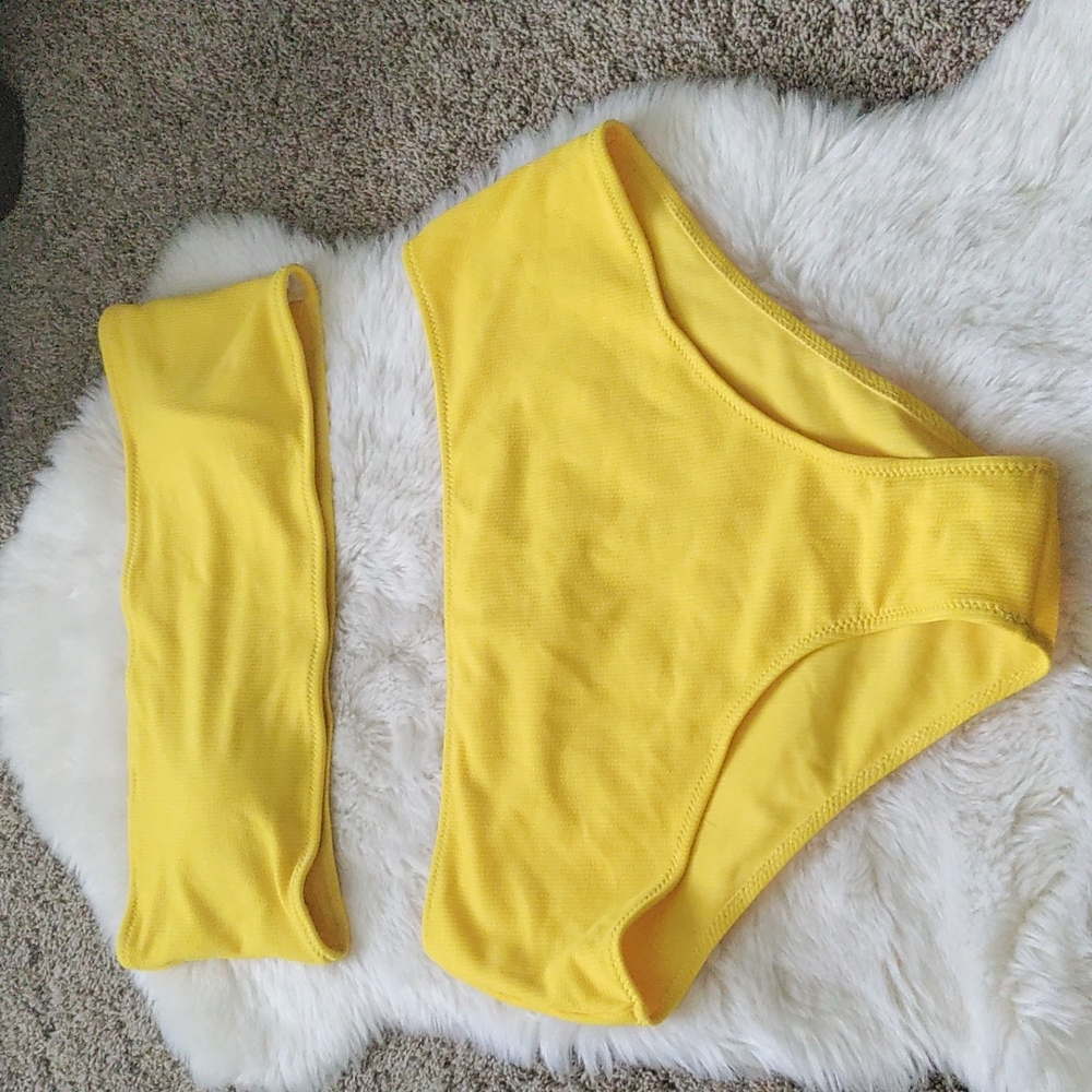 Bikini 2XL